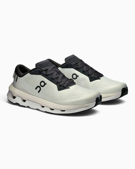 On Cloudzone Kadın Sneaker