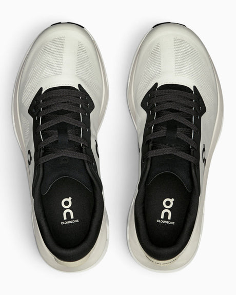 On Cloudzone Kadın Sneaker