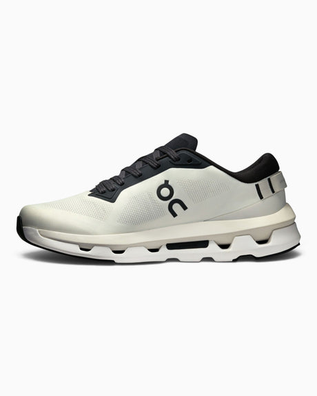On Cloudzone Kadın Sneaker