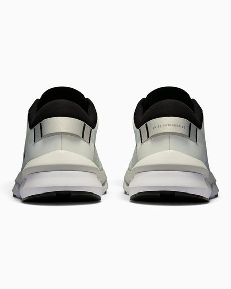 On Cloudzone Kadın Sneaker