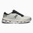 On Cloudzone Kadın Sneaker Ice/Black