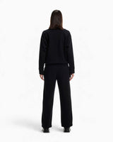 On Club Collective 1/4 Zip Kadın Sweatshirt