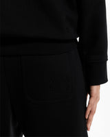 On Club Collective 1/4 Zip Kadın Sweatshirt
