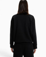 On Club Collective 1/4 Zip Kadın Sweatshirt