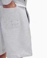 On Club Collective Erkek Şort