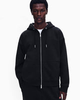 On Club Collective Full-Zip Erkek Hoodie