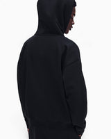 On Club Collective Full-Zip Erkek Hoodie