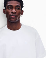 On Club Collective-T Runner Erkek T-Shirt