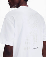 On Club Collective-T Runner Erkek T-Shirt