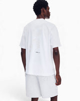 On Club Collective-T Runner Erkek T-Shirt