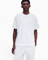 On Club Collective-T Runner Erkek T-Shirt