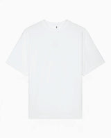 On Club Collective-T Runner Erkek T-Shirt White