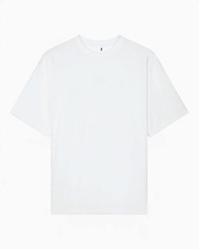 On Club Collective-T Runner Erkek T-Shirt White
