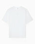 On Club Collective-T Runner Erkek T-Shirt White