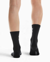 On Logo Sock High 3'lü Çorap