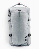 On Speed Pack 18L Lite Sırt Çantası Glacier