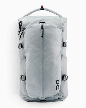 On Speed Pack 18L Lite Sırt Çantası Glacier