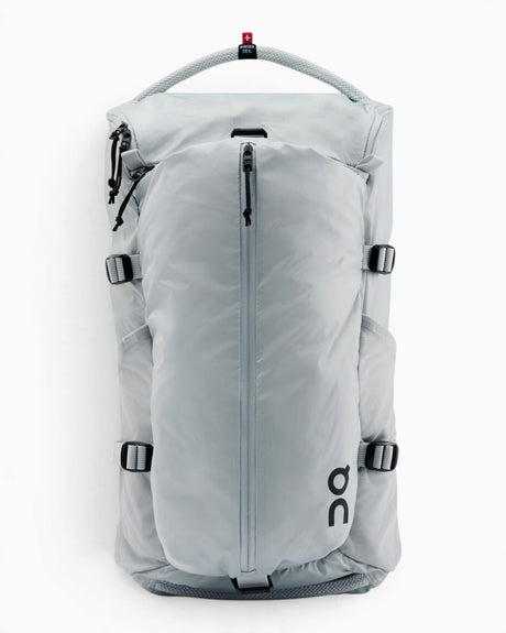 On Speed Pack 18L Lite Sırt Çantası Glacier