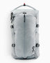On Speed Pack 18L Lite Sırt Çantası Glacier