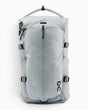 On Speed Pack 18L Lite Sırt Çantası Glacier