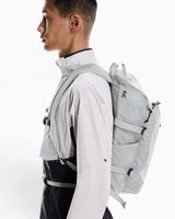 On Speed Pack 18L Lite Sırt Çantası