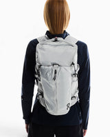 On Speed Pack 18L Lite Sırt Çantası