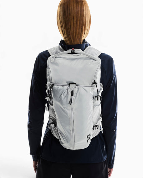 On Speed Pack 18L Lite Sırt Çantası