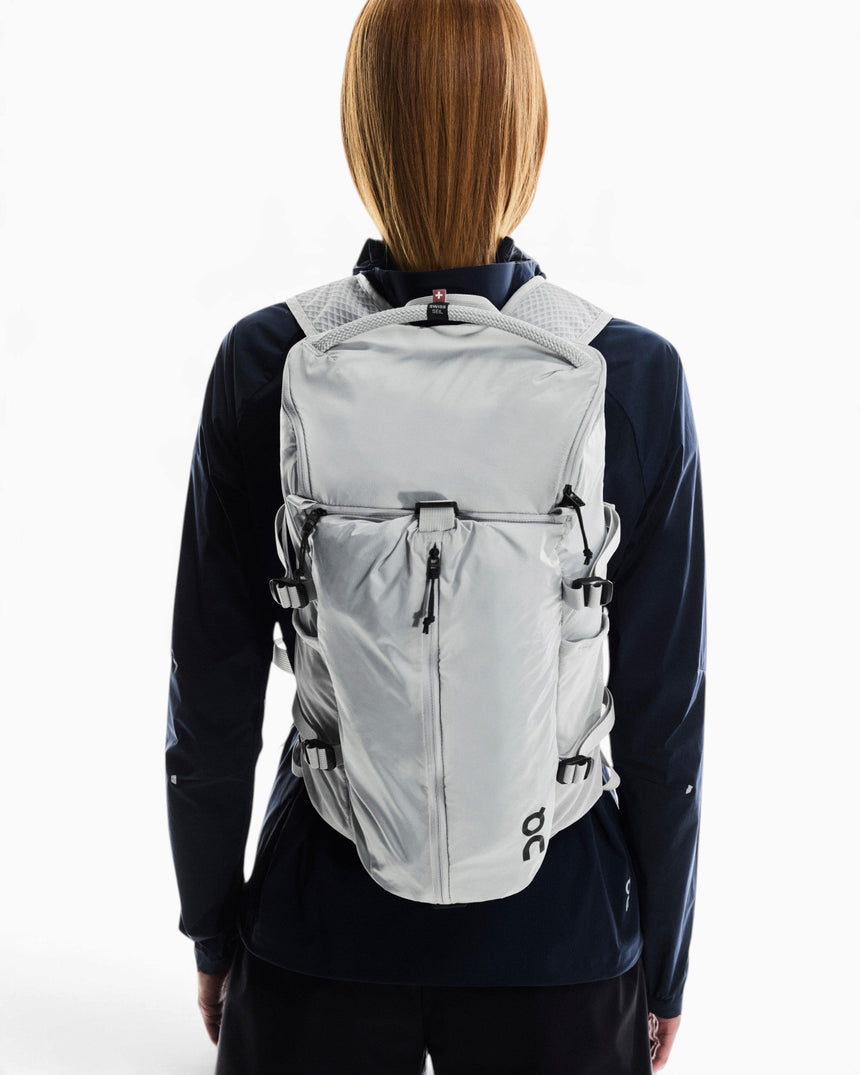 On Speed Pack 18L Lite Sırt Çantası