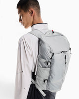 On Speed Pack 18L Lite Sırt Çantası