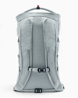 On Speed Pack 18L Lite Sırt Çantası