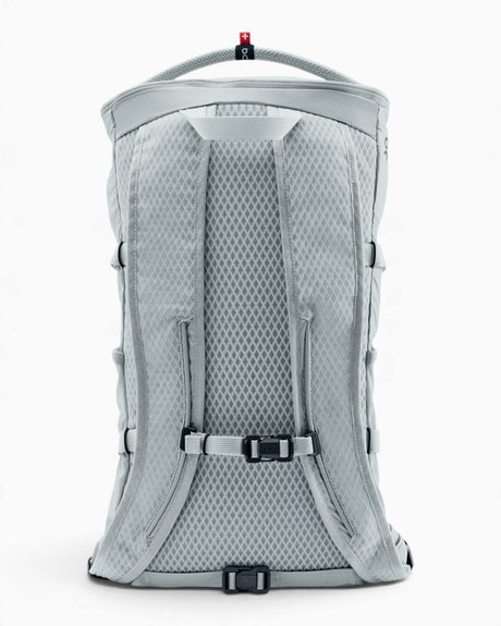 On Speed Pack 18L Lite Sırt Çantası