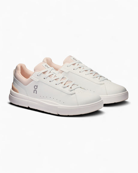 On THE ROGER Advantage Kadın Sneaker