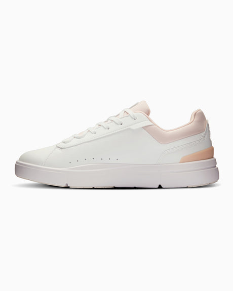 On THE ROGER Advantage Kadın Sneaker