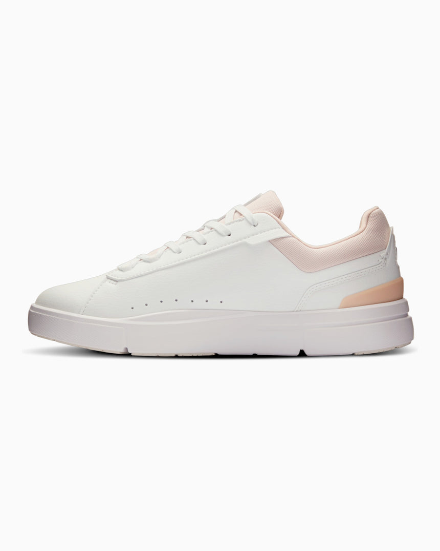 On THE ROGER Advantage Kadın Sneaker
