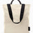 On Tote Pack 25L Çanta Beige/Khaki