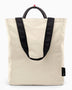 On Tote Pack 25L Çanta Beige/Khaki