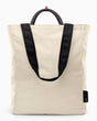 On Tote Pack 25L Çanta Beige/Khaki