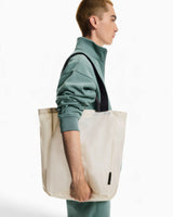 On Tote Pack 25L Çanta