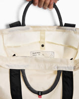 On Tote Pack 25L Çanta