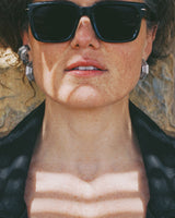 PACAL Eclipse Earcuff