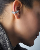 PACAL Eclipse Earcuff