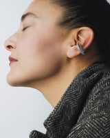 PACAL Eclipse Earcuff