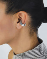 PACAL Octa Earcuff