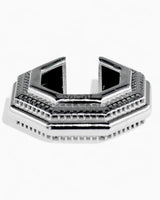PACAL Octa Earcuff
