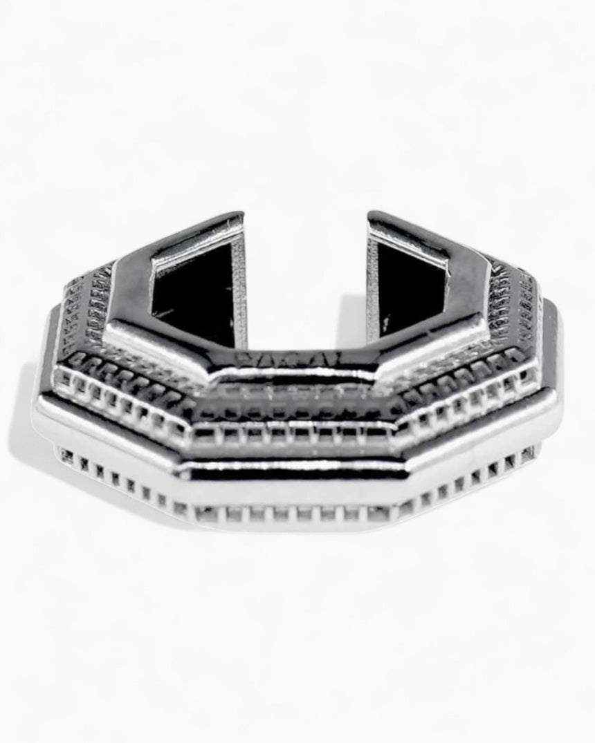 PACAL Octa Earcuff