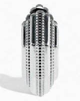 PACAL Octavia Earcuff