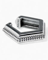 PACAL Verta Earcuff