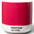Pantone Cortado Thermo Cup Viva Magenta