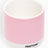 Pantone Cortado Thermo Cup Light Pink
