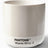 Pantone Cortado Thermo Cup Cool Gray